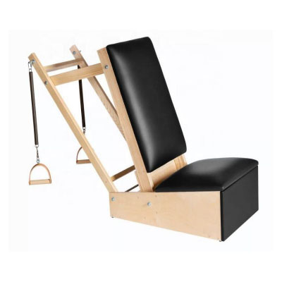 1766671316941644.jpg A069-Baby Chair.jpg