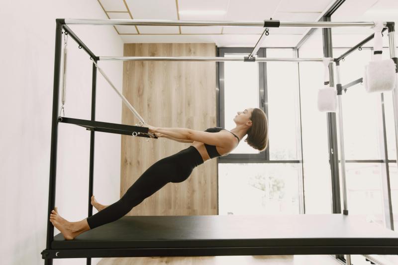 1768921027831213.jpg 826.jpg