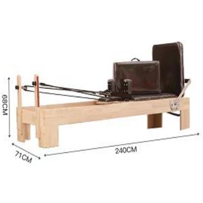 Group Class Training