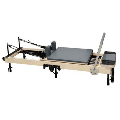New-Grade Pilates Studio Equipment Setup Guide for Professional Spaces
