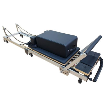 Home Personal Training