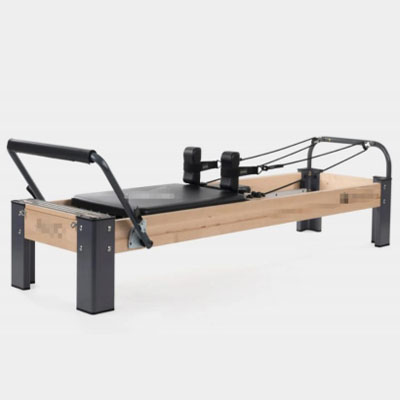 Professional Instructor Training