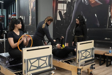 Reformer Studio Cancellation Policies: What Works (For Owners + Members) in High-Cost Cities