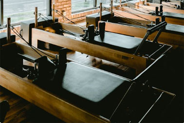 Long Torso Pilates Woes: Reformer Carriage Fixes for BB Allegro 2 Users (5’7” & Up)